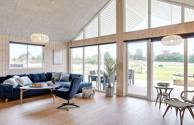 Luxury Retreat With Pool - By Traum Ferienwohnungen - Foto 20