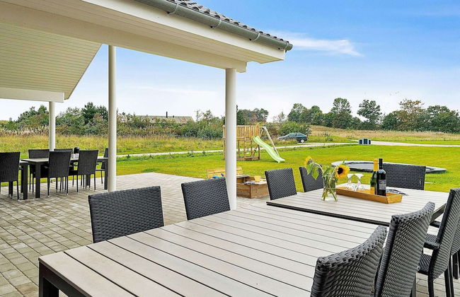 Luxury Retreat With Pool - By Traum Ferienwohnungen - Foto 31
