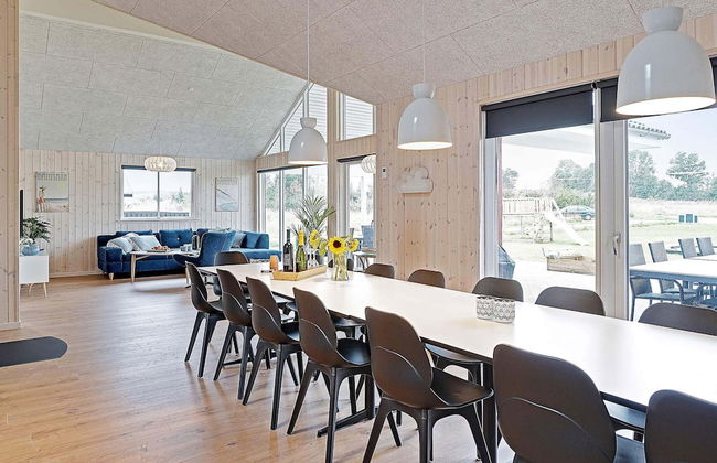 Luxury Retreat With Pool - By Traum Ferienwohnungen - Foto 15