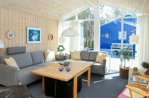 Photo 11 - 10 Person Holiday Home in Skagen