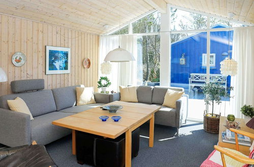 Photo 5 - 10 Person Holiday Home in Skagen