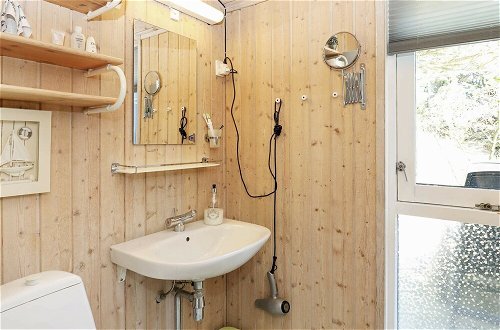 Photo 15 - 10 Person Holiday Home in Skagen