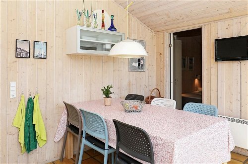 Photo 8 - 10 Person Holiday Home in Skagen