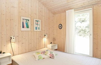 Foto 2 - 10 Person Holiday Home in Skagen