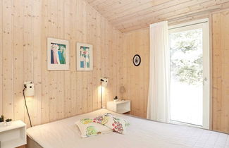 Foto 1 - 10 Person Holiday Home in Skagen