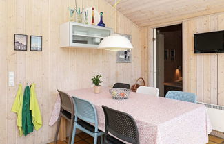 Photo 3 - 10 Person Holiday Home in Skagen