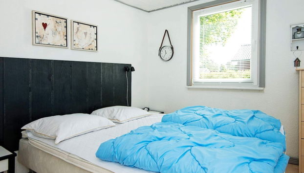 Renovated Beach House - By Traum Ferienwohnungen - Foto 3