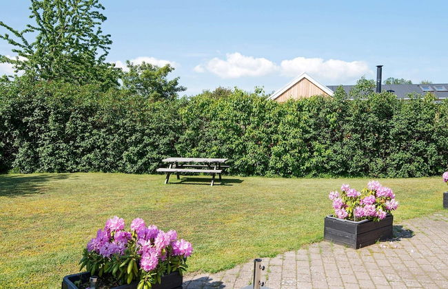 Renovated Beach House - By Traum Ferienwohnungen - Photo 37