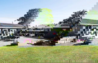 Photo 1 - Renovated Beach House - By Traum Ferienwohnungen