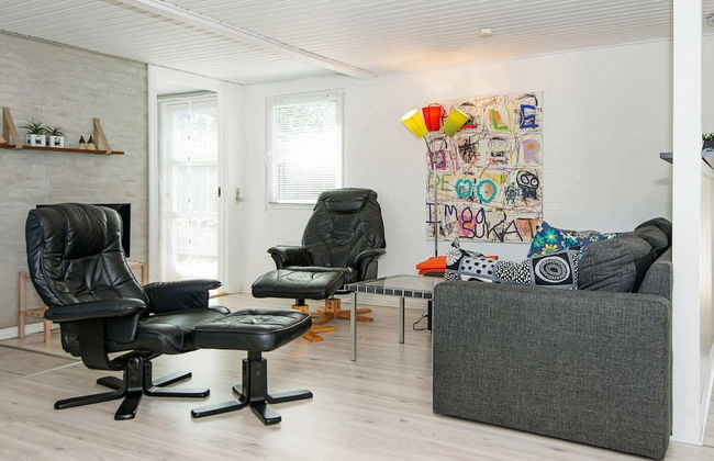 Renovated Beach House - By Traum Ferienwohnungen - Photo 23