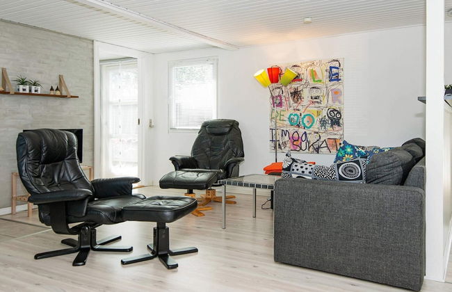 Renovated Beach House - By Traum Ferienwohnungen - Photo 18