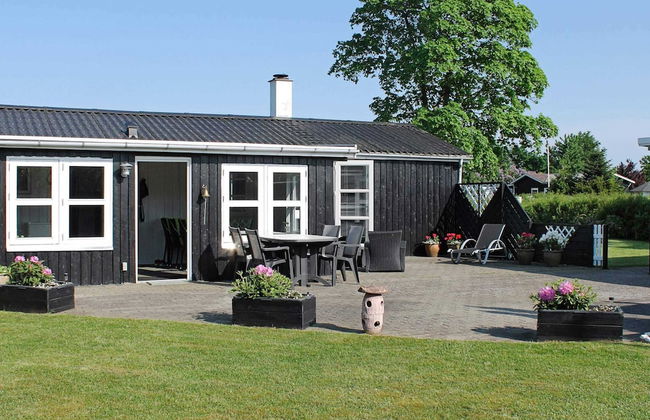 Renovated Beach House - By Traum Ferienwohnungen - Photo 29