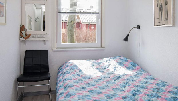 Renovated Beach House - By Traum Ferienwohnungen - Foto 2