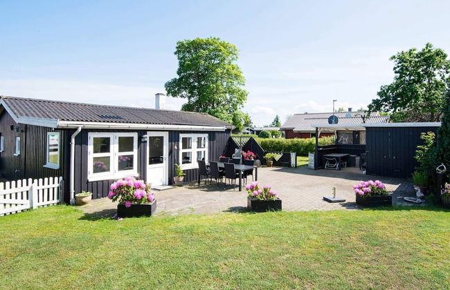 Renovated Beach House - By Traum Ferienwohnungen - Foto 40