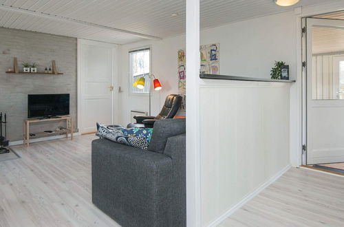 Photo 15 - 4 Person Holiday Home in Haderslev