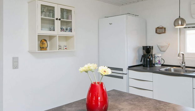 Renovated Beach House - By Traum Ferienwohnungen - Foto 4