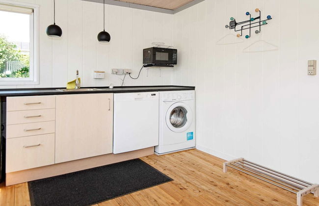 Renovated Beach House - By Traum Ferienwohnungen - Photo 7