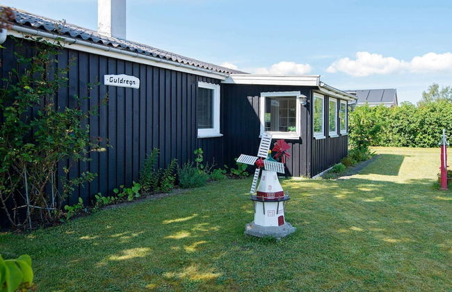 Renovated Beach House - By Traum Ferienwohnungen - Foto 39