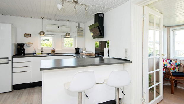 Renovated Beach House - By Traum Ferienwohnungen - Foto 5