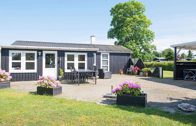 Renovated Beach House - By Traum Ferienwohnungen - Photo 26