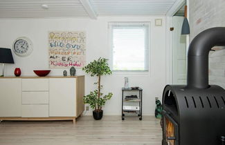 Photo 2 - 4 Person Holiday Home in Haderslev