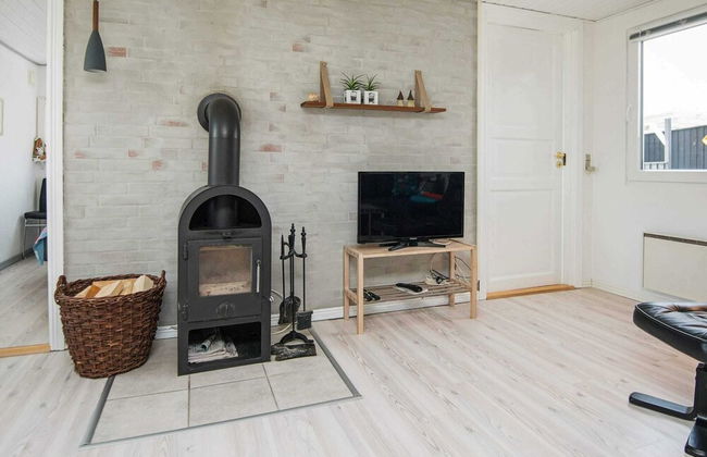 Renovated Beach House - By Traum Ferienwohnungen - Photo 11