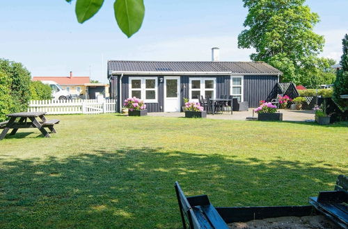 Photo 28 - 4 Person Holiday Home in Haderslev