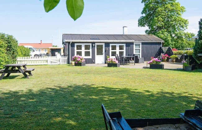 Renovated Beach House - By Traum Ferienwohnungen - Photo 32