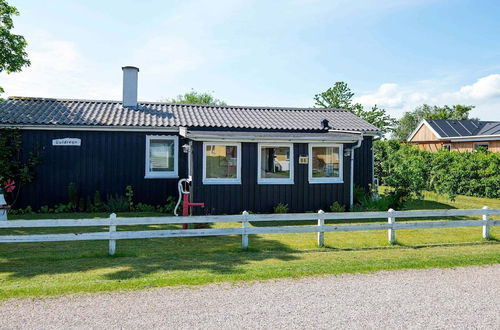 Photo 24 - 4 Person Holiday Home in Haderslev