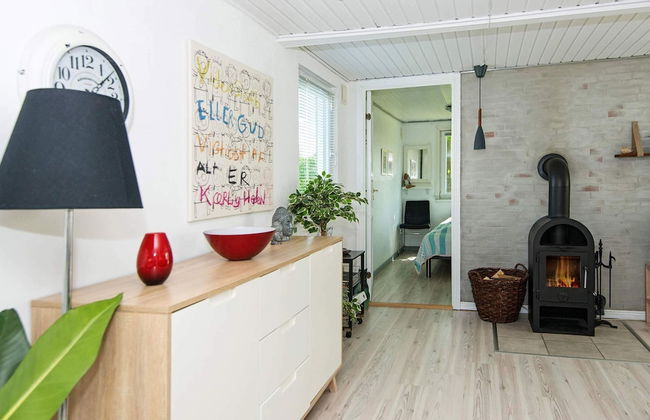 Renovated Beach House - By Traum Ferienwohnungen - Foto 25