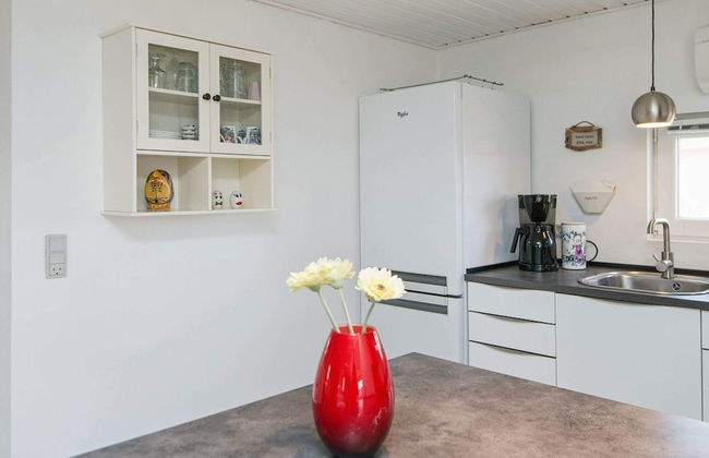 Renovated Beach House - By Traum Ferienwohnungen - Photo 19