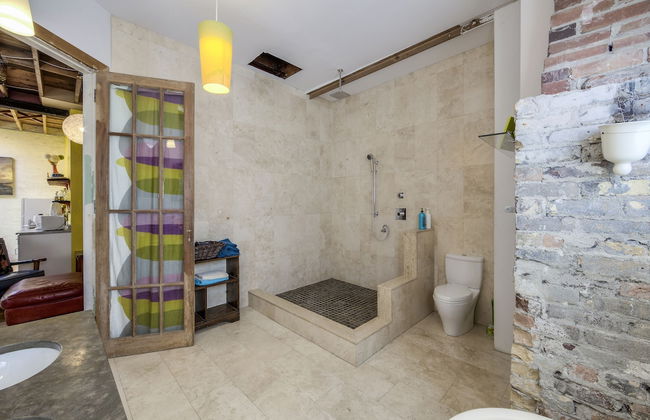 Comfortable Lofts in Downtown Toronto - Foto 15