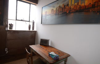 Photo 3 - Comfortable Lofts in Downtown Toronto