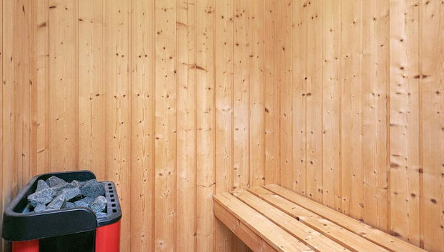 6 Person Holiday Home in Blavand - Foto 2