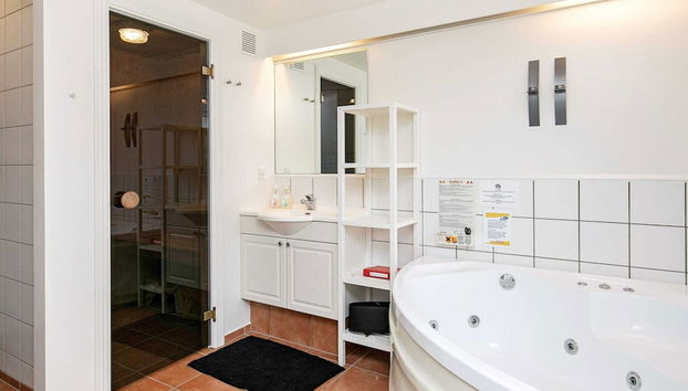 6 Person Holiday Home in Blavand - Foto 4