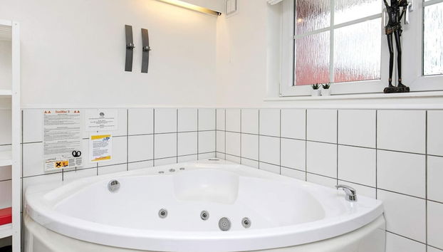 6 Person Holiday Home in Blavand - Foto 3