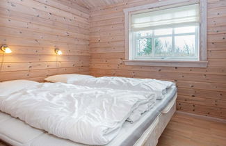 Photo 3 - 6 Person Holiday Home in Hemmet