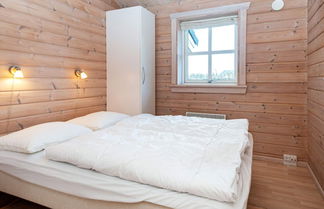 Photo 2 - 6 Person Holiday Home in Hemmet