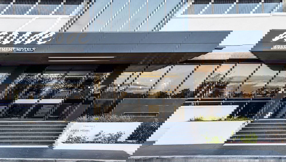 Image principale