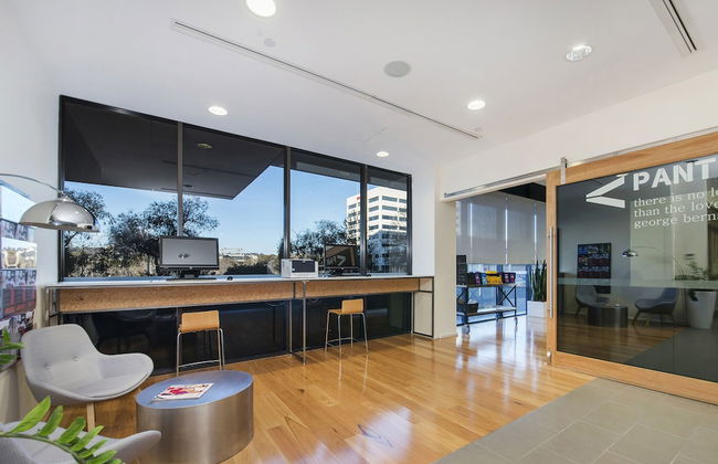Abode Woden - Foto 2