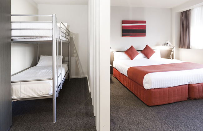 Abode Woden - Foto 10