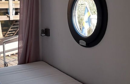 La Mare Resort - Foto 6