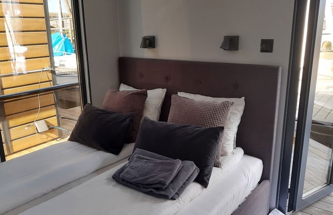 La Mare Resort - Foto 11