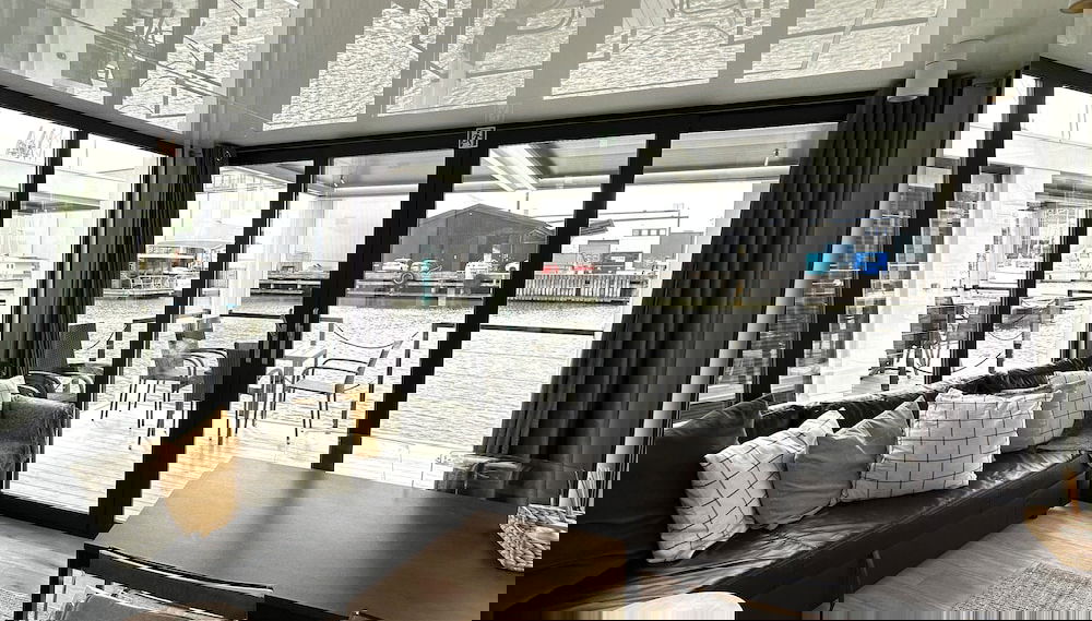 Imagem principal