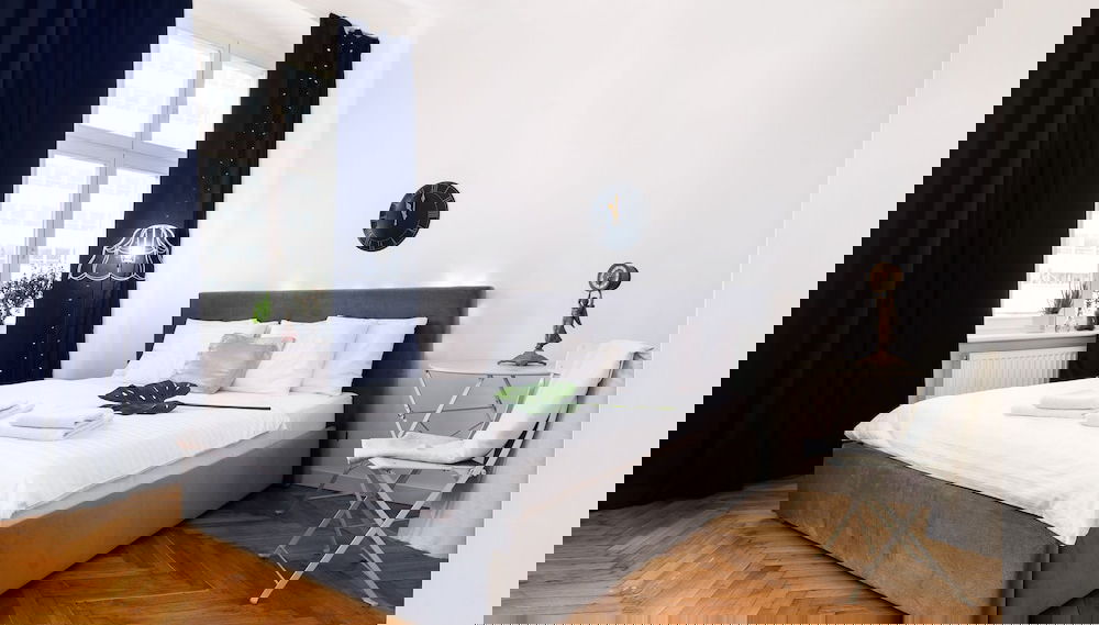 Imagem principal