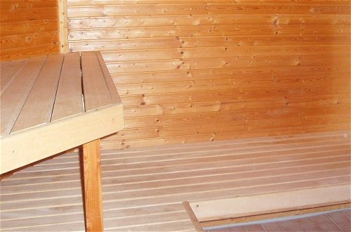 Foto 3 - 6 Person Holiday Home in Arboga