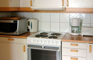 Photo 1 - 6 Person Holiday Home in Arboga