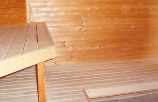 Photo 3 - 6 Person Holiday Home in Arboga