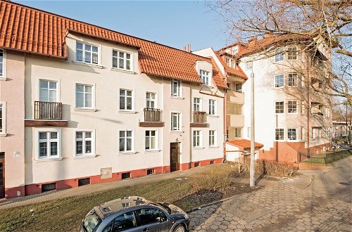 Foto 76 - Dom&House - Apartments Karlikowska Sopot