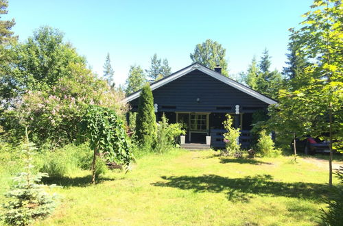 Foto 39 - Kallioranta Cottage